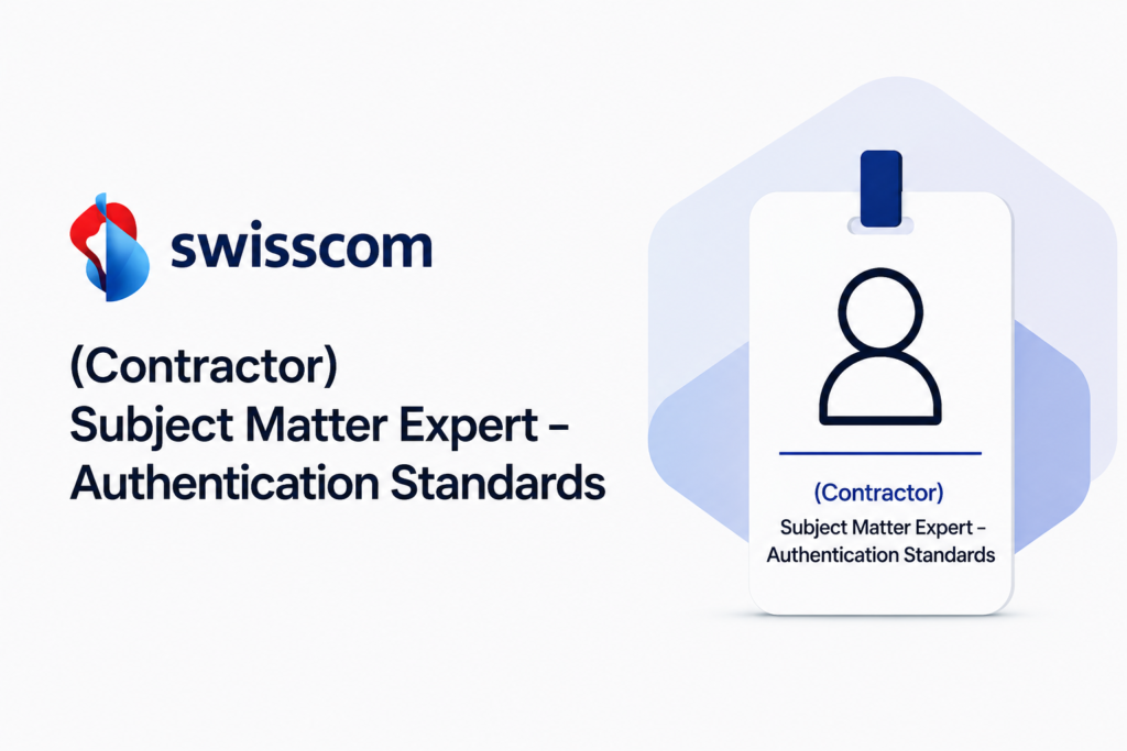 swisscom